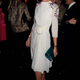 Image for article titled The Serpentine Gallery's Summer Party: Chilly, Chic.